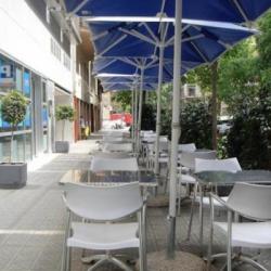 Imagine pentru Ayre Hotel Caspe Cazare - Litoral Barcelona 2025