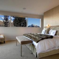 Imagine pentru Hotel Amber Lodge Motel Cazare - Otago 2026