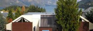 Imagine pentru Hotel Commonage Villas Cazare - Noua Zeelanda 2025