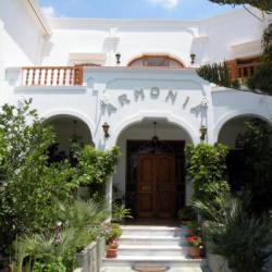 Imagine pentru Kamari Cazare - Litoral Insula Santorini 2026