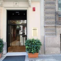 Imagine pentru Hotel Ambit Barcelona City Break - Barcelona 2025