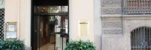 Imagine pentru Hotel Ambit Barcelona City Break - Barcelona 2025