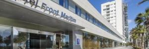 Imagine pentru Hotel Best Front Maritim City Break - Barcelona 2026