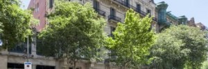 Imagine pentru Barcelona-barbera Del Valles City Break - Costa Brava 2025