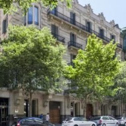 Imagine pentru Barcelona-barbera Del Valles City Break - Costa Brava 2025