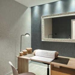 Imagine pentru Catalonia Barcelona Plaza Hotel Cazare - Litoral Barcelona 2025