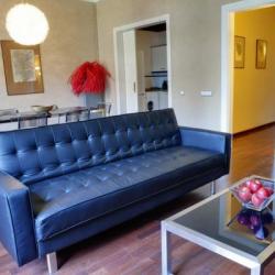 Imagine pentru Barcelona Apartment Val Cazare - Litoral Barcelona 2025
