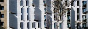 Imagine pentru Hotel Omm Cazare - Litoral Barcelona 2026