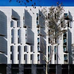 Imagine pentru Hotel Omm Cazare - Litoral Barcelona 2026