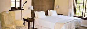 Imagine pentru Hotel 5 Seasons - Guest House Cazare - Africa De Sud 2024