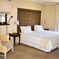 Imagine pentru Hotel 5 Seasons - Guest House Cazare - Stellenbosch 2024