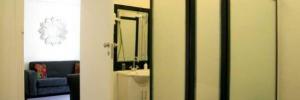 Imagine pentru Hotel Eendracht Self Catering Cazare - Africa De Sud 2025