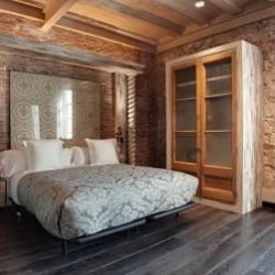 Imagine pentru Aparthotel Arai Cazare - Litoral Barcelona 2025