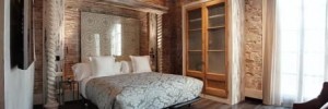 Imagine pentru Aparthotel Arai Cazare - Litoral Barcelona 2025