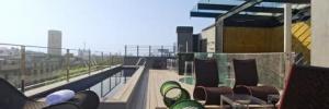 Imagine pentru Hotel Bagues Cazare - Litoral Barcelona 2025