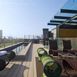 Imagine pentru Hotel Bagues Cazare - Litoral Barcelona 2025