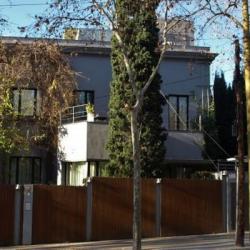 Imagine pentru Abac Restaurant Hotel Barcelona Gl Cazare - Litoral Barcelona 2026