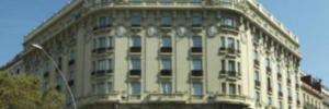 Imagine pentru Hotel El Palace Barcelona Cazare - Litoral Barcelona 2025