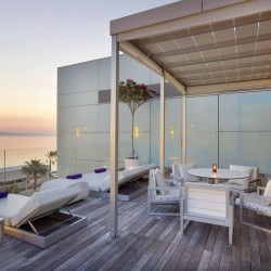 Imagine pentru Hotel W Barcelona Cazare - Litoral Barcelona 2025