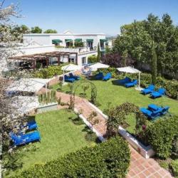 Imagine pentru Oak Village Cazare - Stellenbosch 2026