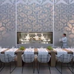 Imagine pentru Hotel Mandarin Oriental Barcelona Cazare - Litoral Barcelona 2023