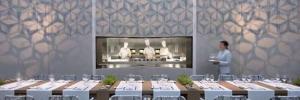 Imagine pentru Hotel Mandarin Oriental Barcelona Cazare - Litoral Barcelona 2023