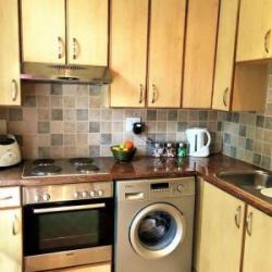 Imagine pentru Hotel Zorgvliet Country Lodge Cazare - Stellenbosch 2026