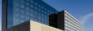 Imagine pentru Hotel Barcelo Sants City Break - Barcelona 2025