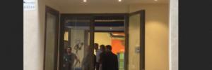 Imagine pentru Hotel Bcnsporthostels City Break - Barcelona la hoteluri cu Demipensiune 2025
