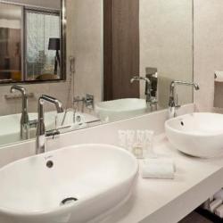 Imagine pentru Hotel The Level At Melia Barcelona Sky Cazare - Litoral Barcelona 2025