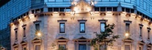 Imagine pentru Claris Hotel Cazare - Litoral Barcelona 2022