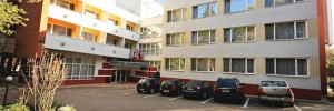 Imagine pentru Crisana Cazare - City Break Romania la hoteluri de 3* stele 2025