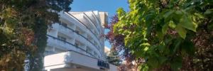 Imagine pentru Hotel Muncel Cazare - City Break Crisana 2027