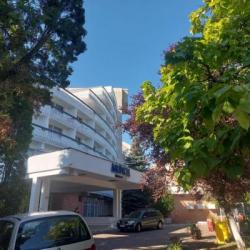 Imagine pentru Hotel Muncel Cazare - City Break Crisana 2027