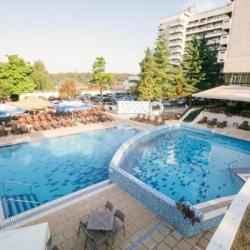 Imagine pentru Crisana Cazare - City Break Romania 2025