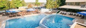 Imagine pentru Crisana Cazare - City Break Romania 2027