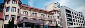 Imagine pentru Crisana Cazare - City Break Romania la hoteluri de 4* stele 2025