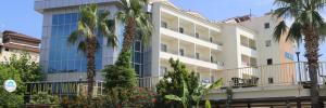 Imagine pentru Antalya Cazare - Litoral Turcia 2026