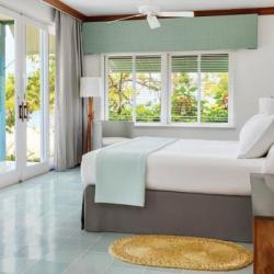 Imagine pentru Hotel Couples Negril Cazare - Jamaica 2024