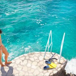 Imagine pentru Merrils Beach Resort Cazare - Jamaica 2024