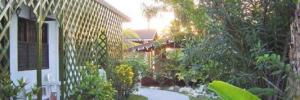 Imagine pentru Hotel Sunset At The Palms Cazare - Jamaica 2025