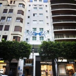 Imagine pentru Hotel One Shot Colon 46 Cazare - Litoral Valencia 2023