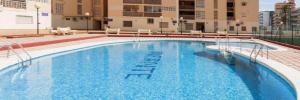 Imagine pentru Hotel Infante Cazare - Litoral Valencia 2026