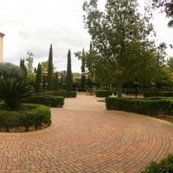 Imagine pentru Hotel Ad Hoc Parque Golf Cazare - Litoral Valencia 2024