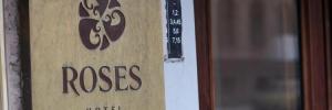 Imagine pentru Hotel Roses Cazare - Rusia la hoteluri de 3* stele 2025