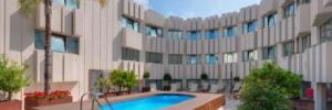 Imagine pentru Tryp Valencia Azafata Hotel Cazare - Litoral Valencia 2026