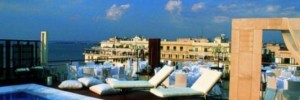 Imagine pentru Salonic Cazare - Litoral Grecia la hoteluri cu All inclusive 2023