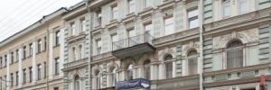 Imagine pentru Hotel Ra Kuznechniy 19 Cazare - Rusia la hoteluri de 3* stele 2025