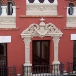 Imagine pentru Valencia Cazare - Litoral Spania 2024