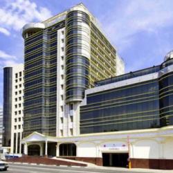 Imagine pentru Rimar Krasnodar Hotel Cazare - Rusia 2025